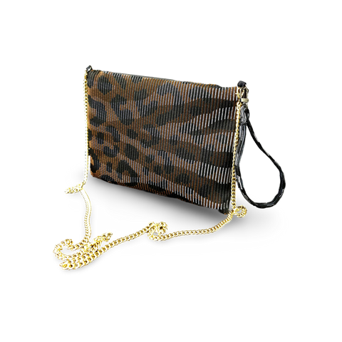 POCHETTE